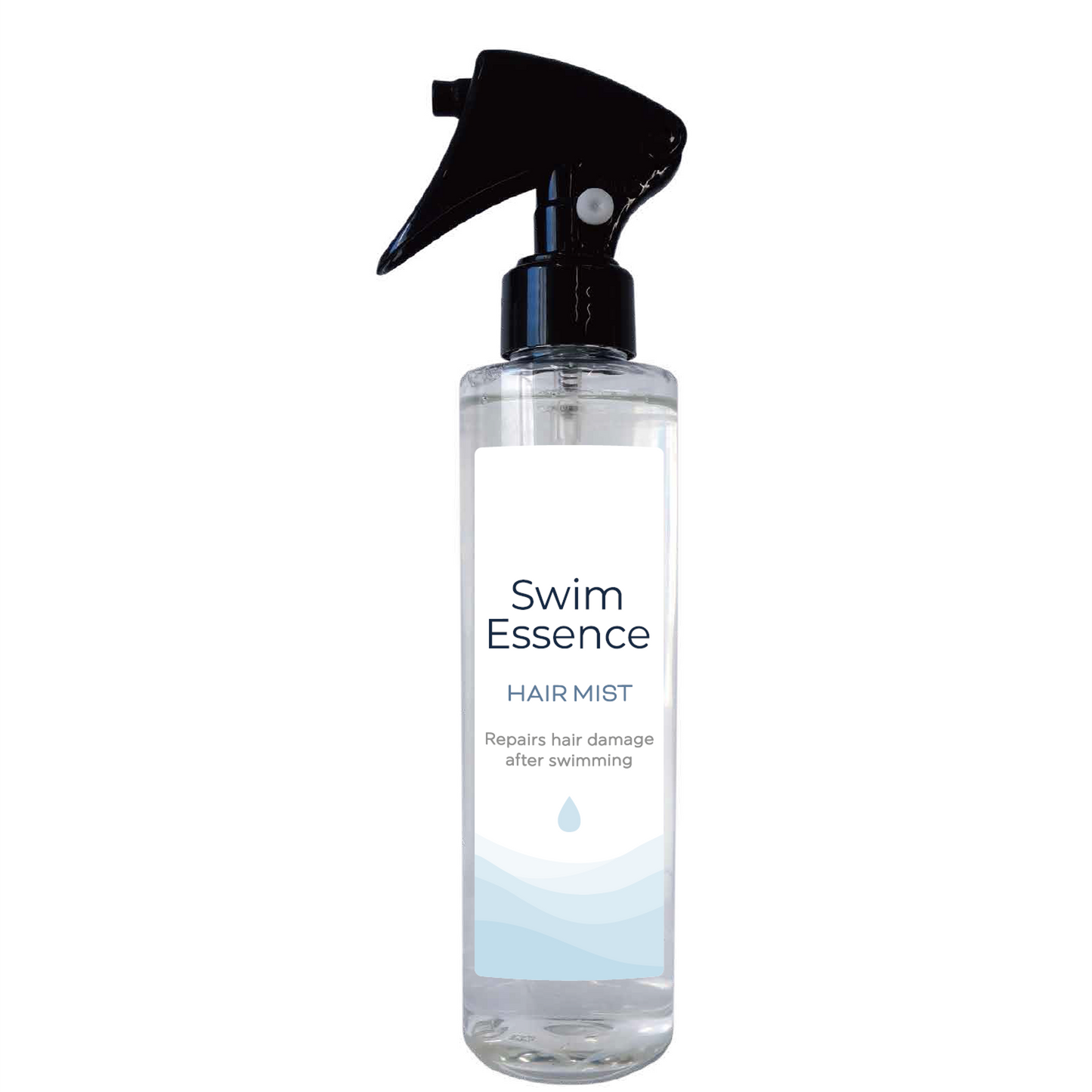 スイムエッセンス | ヘアミスト 200ml