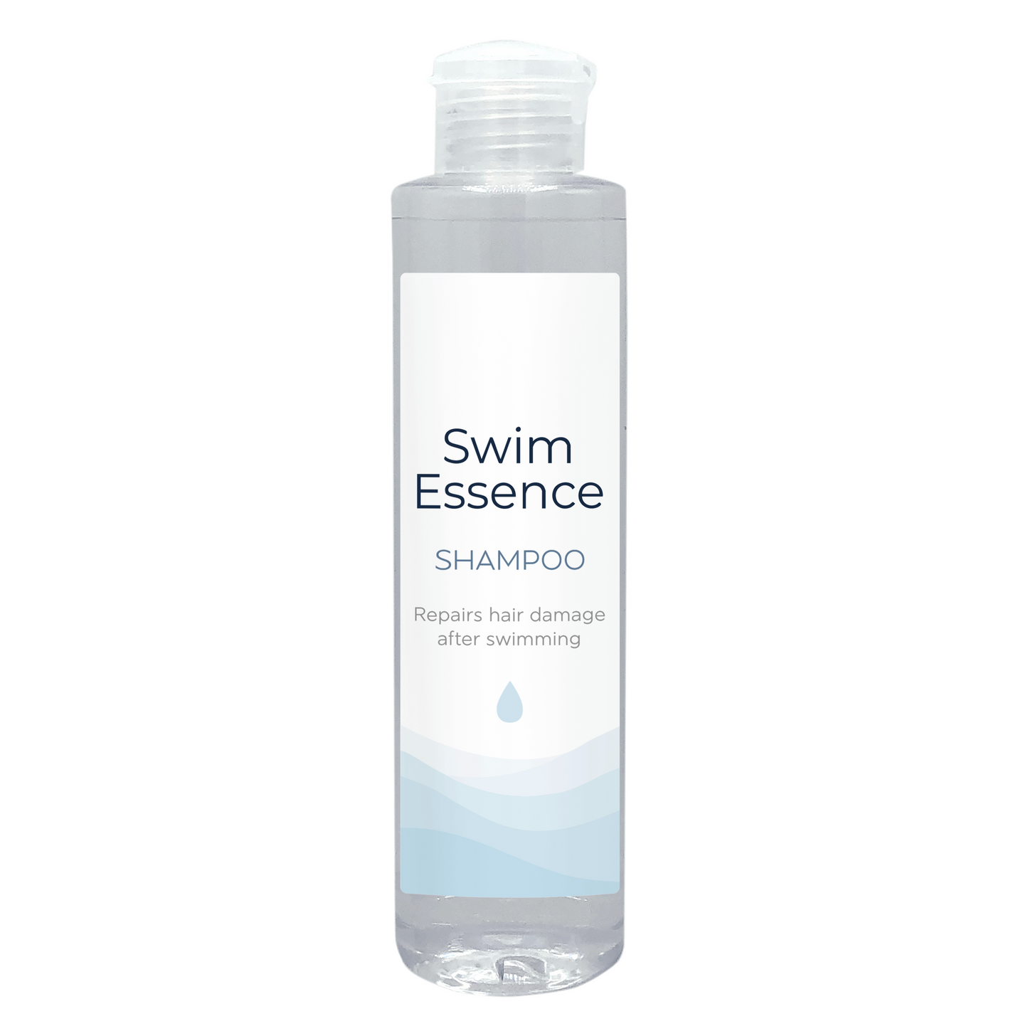 スイムエッセンス | シャンプー 200ml