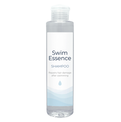 スイムエッセンス | シャンプー 200ml